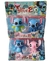 LILO Y STICH X 2 EN BLISTER (6940290202125)