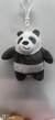 PELUCHE OSOS ESCANDALOSOS 12 CM (PE109) en internet