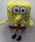 PELUCHE BOB ESPONJA 20 CM (PE71)