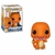 FUNKO POP POKEMON CHARMANDER POP455 (8498080004551)