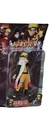 NARUTO 20 CM EN BLISTER (6890200636611)