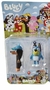 BLUEY X 2 BLISTER (6942021383189) - comprar online