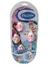 RELOJ INFANTIL FROZEN (JD366)