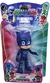 PJ MASK X 1 EN BLISTER (6938889974782) (6920601908007) - comprar online