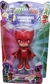 PJ MASK X 1 EN BLISTER (6938889974782) (6920601908007) - Kidsmdpjugueteria