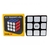 CUBO MAGICO 3X3 QYTOYS SPPEDCUBE (EQY609) - comprar online