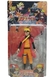 NARUTO X1 BLISTER (6800220169037)