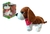 PERRO INTERACTIVO PUPPY DOG DITOYS. (2052) (7798310070525) - comprar online