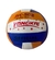 PELOTA VOLEY (21505)