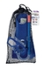 KIT DE BUCEO CLASICO +7 AÑOS BESTWAY (6942138923797) - comprar online