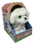 MASCOTA WOW IK0284 (7798347378274) - comprar online