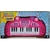 TECLADO ORGANO JULIANA SISJUL063 (7798360012179)