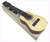 GUITARRA CRIOLLA SAN REMO N°4 (33423) (7798032480619)