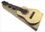 GUITARRA CRIOLLA SAN REMO N°6 (33424) (7798032480626)