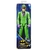 THE RIDDLER ACERTIJO ARTICULADO 30 CM (67800RIDDLER)