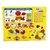 SET MASA PIZZA PARTY (FT773) (092626518533) - comprar online