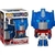 FUNKO POP OPTIMUS PRIME 22 (4962023910222) 01 (4962023910222)