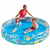 PILETA 3 AROS MUNDO SUBMARINO 152 X 30 CM (6942138967999) - comprar online