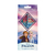 LAPICES DE COLORES X 12 FROZEN FA578 (092626528020)