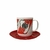 TAZA CON PLATO RIVER (0092626529119)