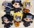 PELUCHE NARUTO 20 CM (PE99) 04 (PE99)