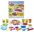 MASA PLAY-DOH SIZZLIN HASBRO B9014 (630509480739) 01 (630509480739)