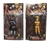 NARUTO 20 CM EN BLISTER (6890200636611) - comprar online