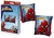 BRACITOS SPIDERMAN 23X15 CM BESTWAY 98001 (6941607306260) 03 (6941607306260)