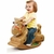 CABALLO MECEDOR STEP2 LATAPY (886600) (733538886692) 02 (886600)