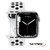 RELOJ SMARTWATCH PLUS+ 1.75¨BT 5.0 NETMAK (700306603669) 02 (700306603669)