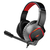 AURICULAR GAMER ST-221 (7798137719324) - comprar online