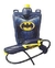 MOCHILA DE AGUA BATMAN (7453105004528)