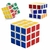 CUBO 3X3 SUELTO CUBE ULTIMATE (CU604) 01 (CU604)