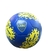 PELOTA FUTBOL BOCA N°5 (7777)