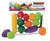 FRUTAS Y VERDURAS BOLSA DURAVIT (7792435005073) 05 (7792435005073)