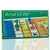 ROYAL LUDO RUIBAL (7794635061125)