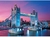 PUZZLE PUENTE LONDRES X 2000 (200-016) (4891505820165) - comprar online