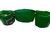 CHALECO NAUTICO COLOR VERDE (CHAVERDE) - comprar online