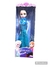 MUÑECA FROZEN CON SONIDO (819)