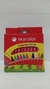 Crayones SKYCOLOR x 12u (6972018580314)