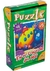 PUZZLE x 48 EN EL FONDO DEL MAR EN CAJA (7798261823614)