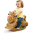 CABALLO MECEDOR STEP2 (886600) (733538886692)