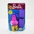 BARBIE CHIKIFORMA (7795208051109) - comprar online