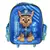 MOCHILA PAW PATROL CON CARRO 12" WABRO (7453002797417) - comprar online