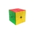 CUBO ESPECIAL FORMAS (9690)