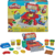 MASA PLAY-DOH CAJA REGISTRADORA HASBRO (E6890)(5010993696376) 05 (E6890) - comprar online