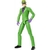 THE RIDDLER ACERTIJO BATMAN (778988359082) - comprar online