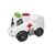 AMBULANCIA DURAVIT MINI (7792435003659) (03659)