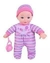 ANITA BABY NURSERY (5612) (845371056122)