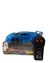 AUTO A RADIO CONTROL RACING SPEED (RK199-10) (9908188820858)